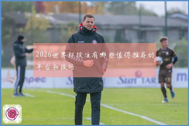 2026世界杯投注有哪些值得推荐的平台和技巧