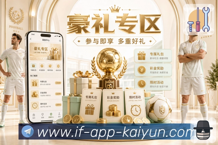 开云App 背景图